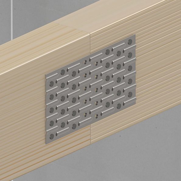 Afbeelding - https-www-ez-catalog-nl-Asset-4520cdad47bb462cb9cdfc2b8430f609-ImageFullSize-R072650-jpg